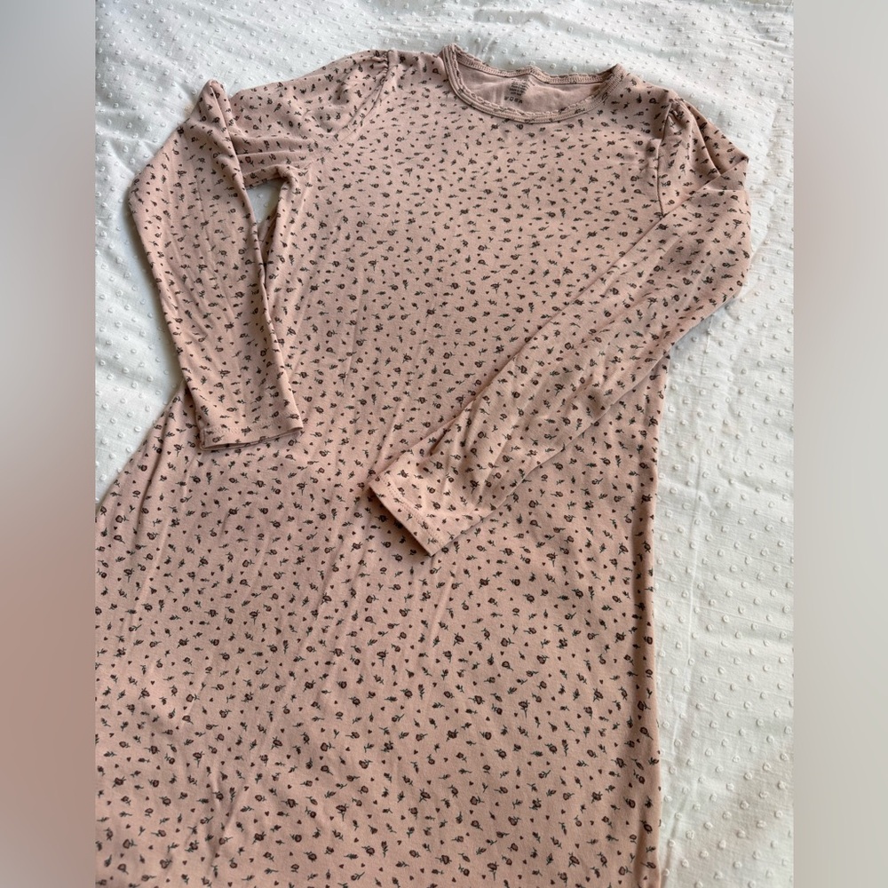 Soor Ploom nightgown